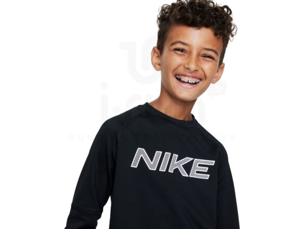 Nike Pro Warm Junior