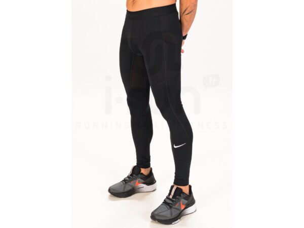Nike Pro Warm M