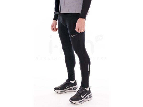 Nike Repel Challenger M