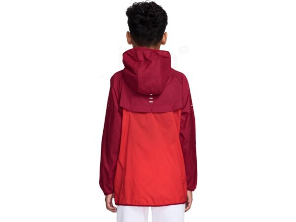 Nike Repel Stride Junior