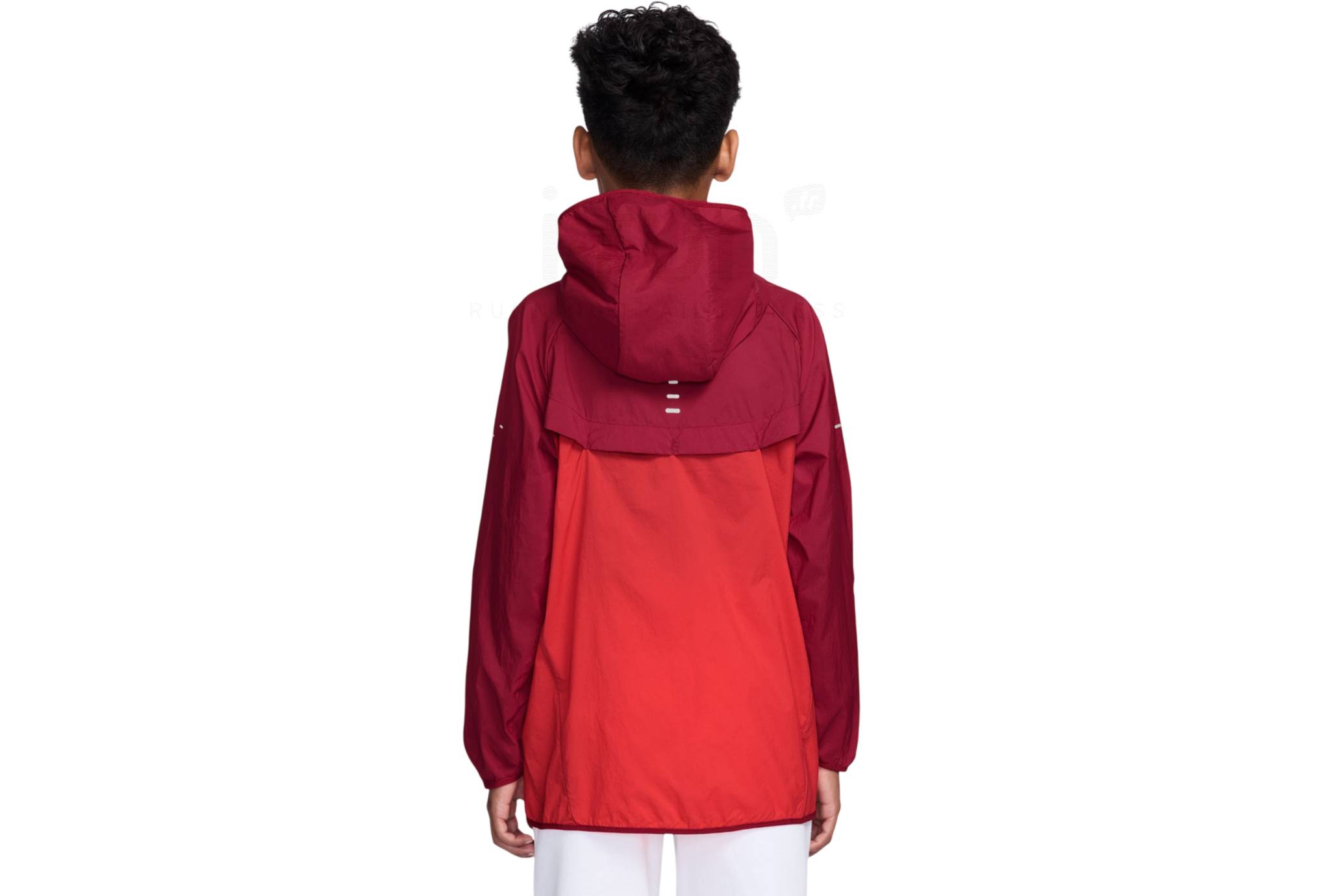 Nike Repel Stride Junior