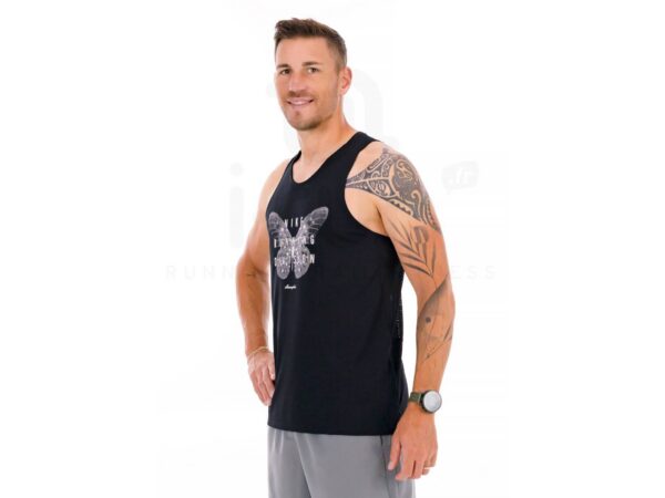 Nike Rise 365 Running Division M