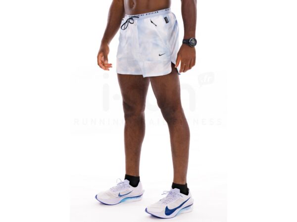 Nike Run Division Breathe
