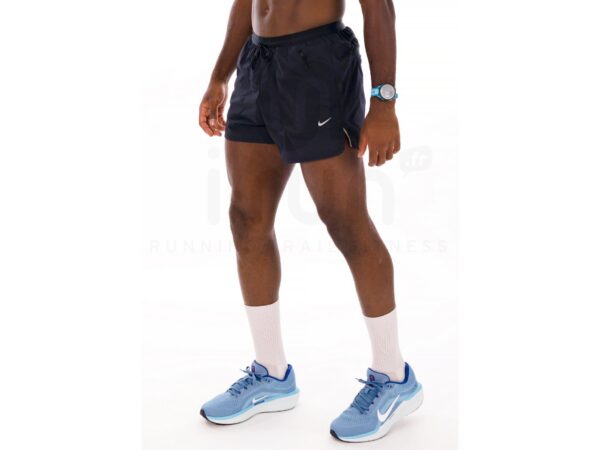 Nike Running Division 2 en 1 M