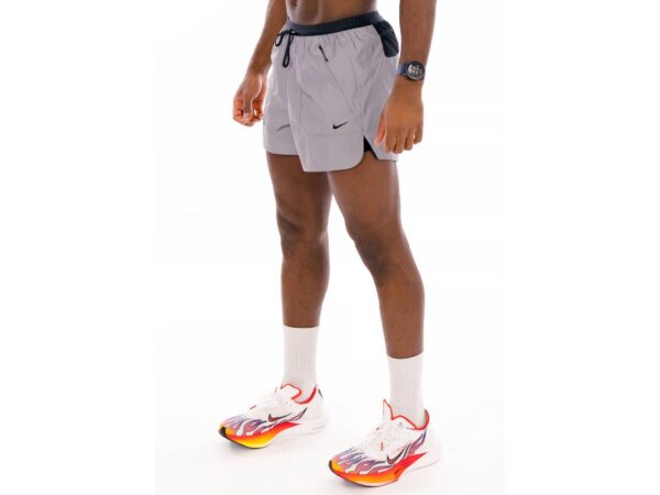 Nike Running Division 2 en 1 Reflective
