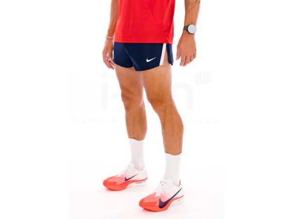 Nike Stock Fast