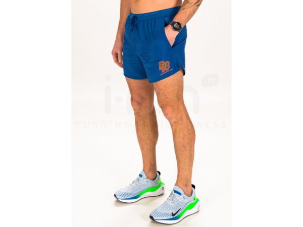 Nike Stride Running Energy M