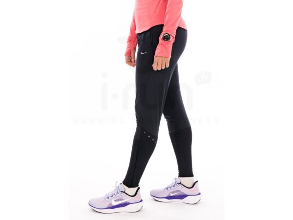 Nike Swift Dri-Fit