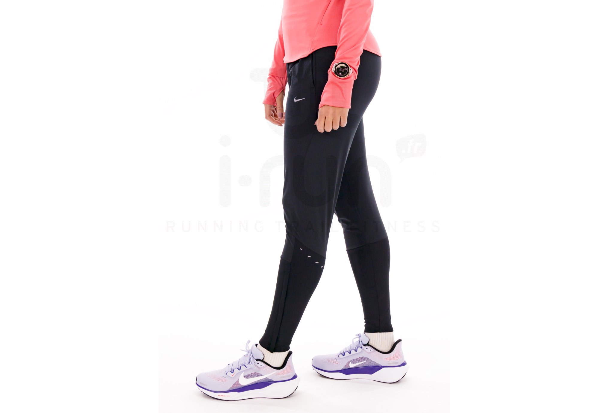 Nike Swift Dri-Fit