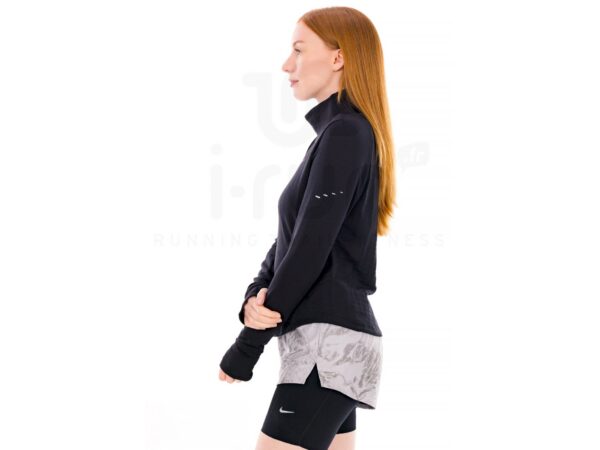 Nike Swift Therma-Fit
