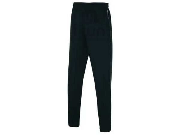 Nike Team Pant