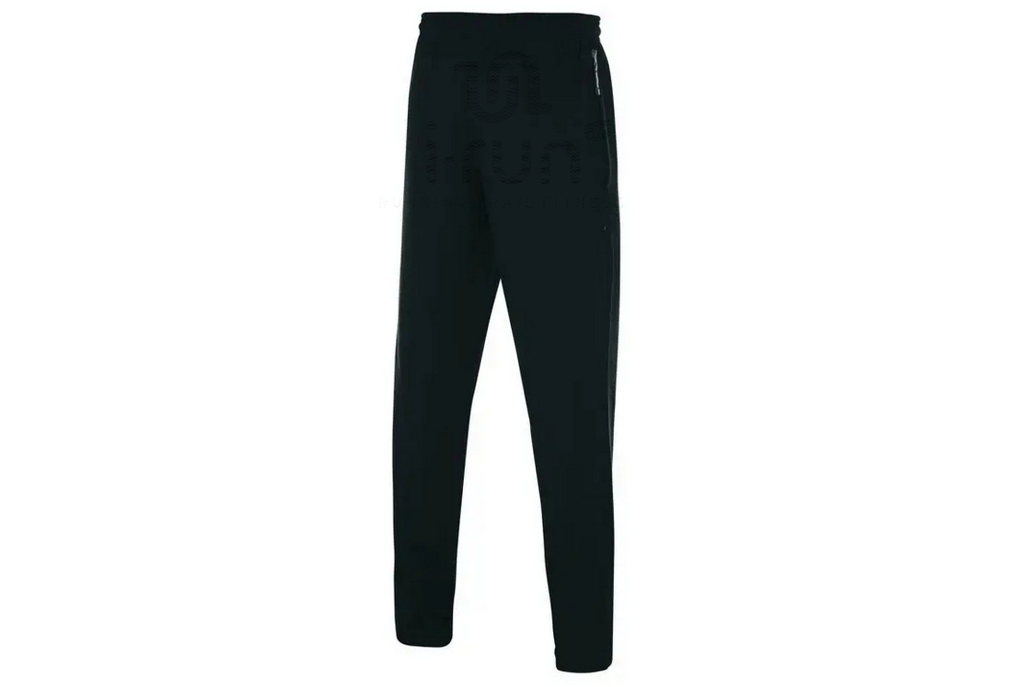 Nike Team Pant