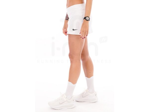 Nike Team Skort