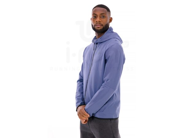Nike Tech Fleece Lightweight M