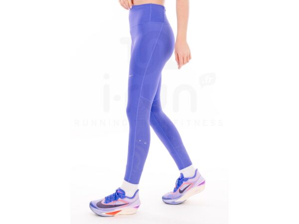 Nike Tempo 7/8 Flash