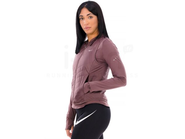 Nike Tempo Repel