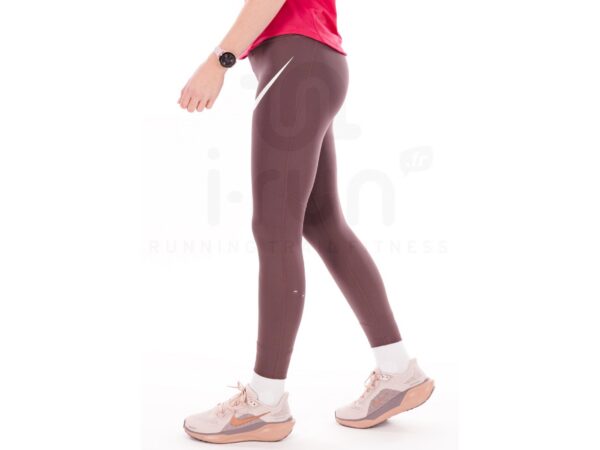 Nike Tempo Swoosh Run 7/8