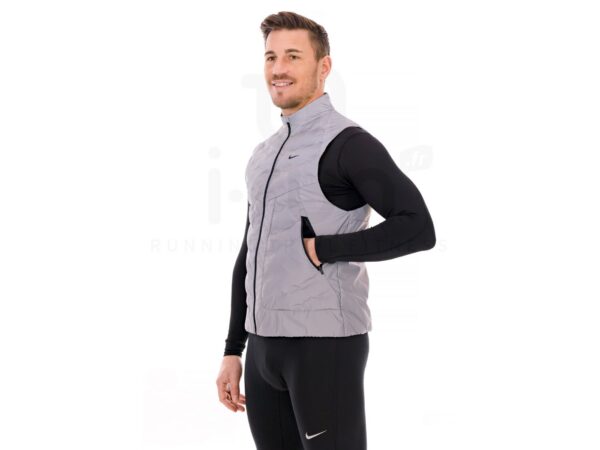Nike Therma-Fit ADV Reflect