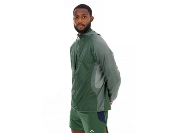 Nike Trail Aireez