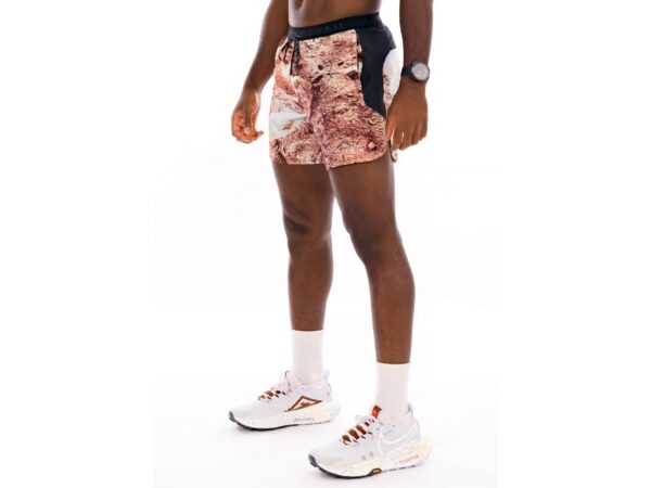 Nike Trail AOP