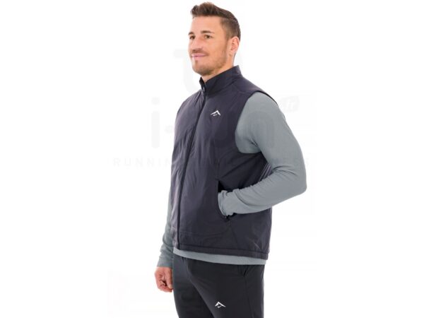 Nike Trail PrimaLoft