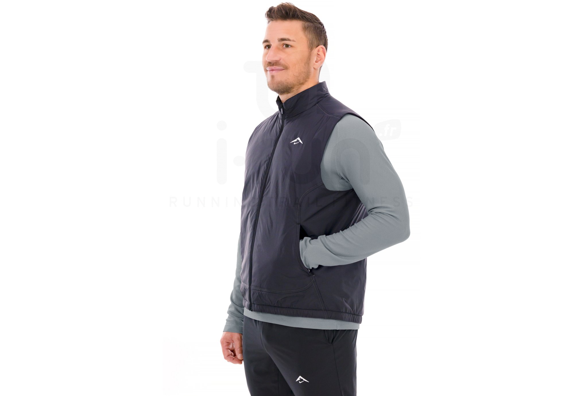 Nike Trail PrimaLoft