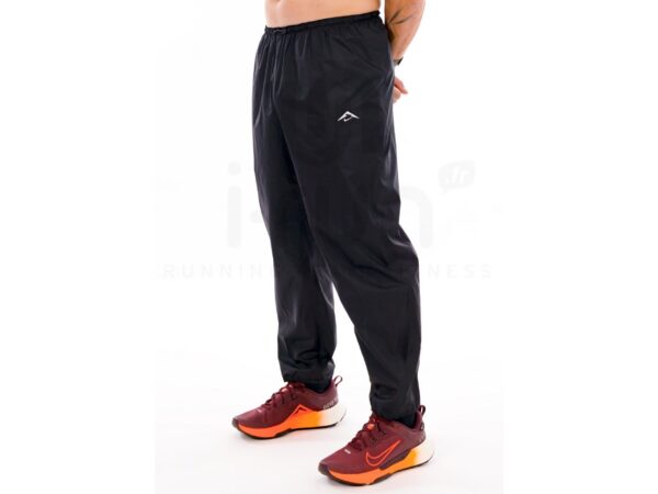 Nike Trailwind Waterproof