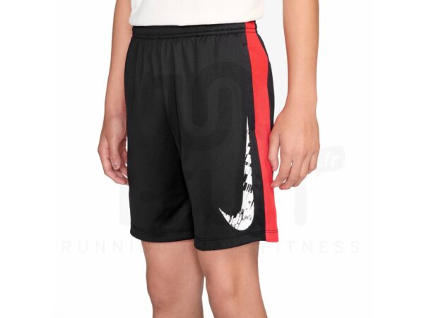 Nike Trophy 23 Junior
