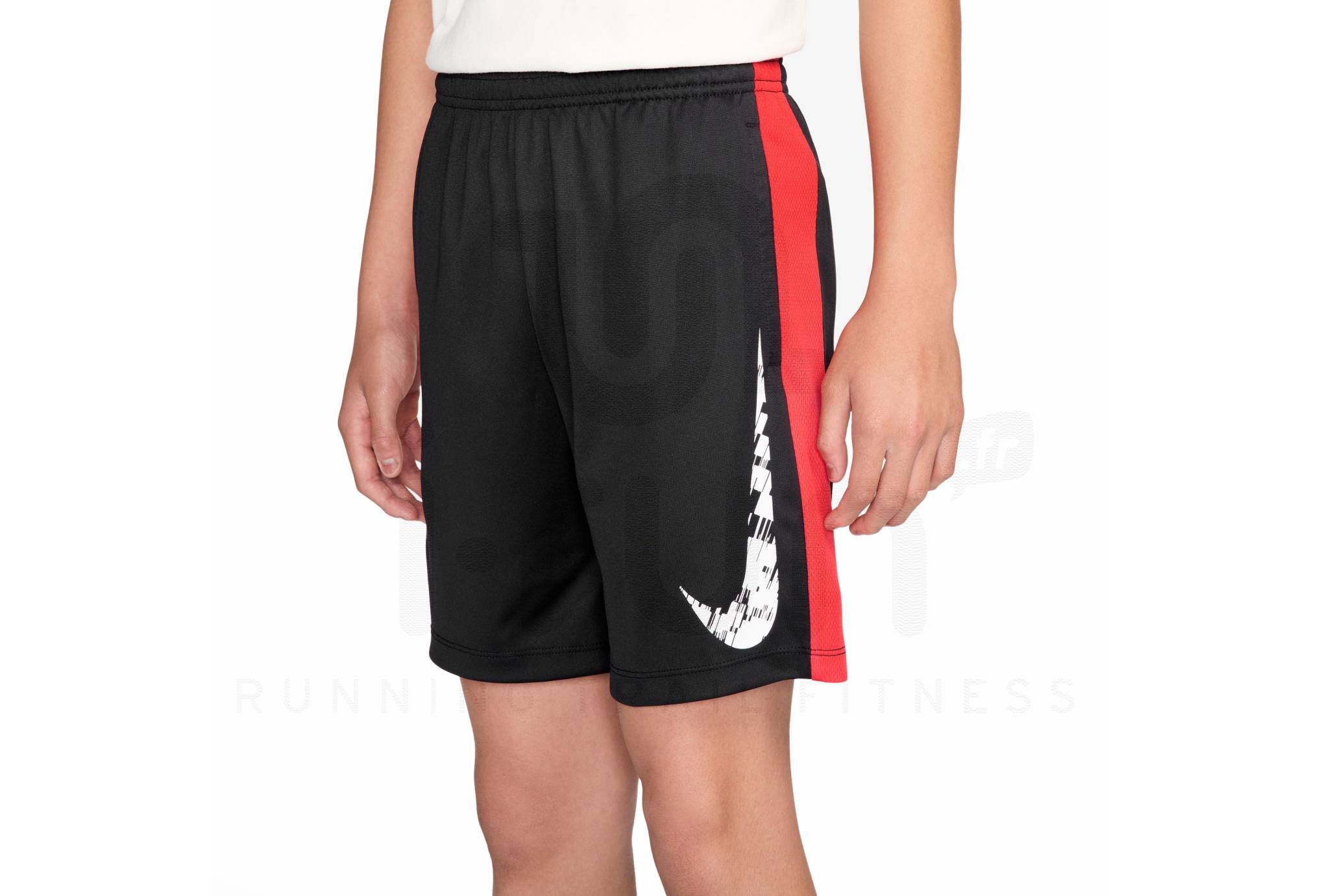 Nike Trophy 23 Junior