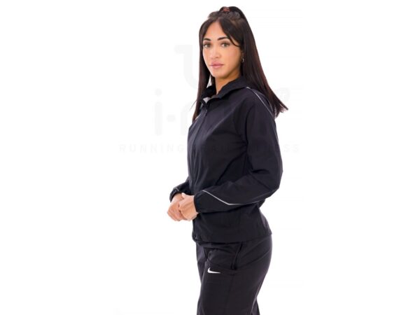Nike Woven Jacket W