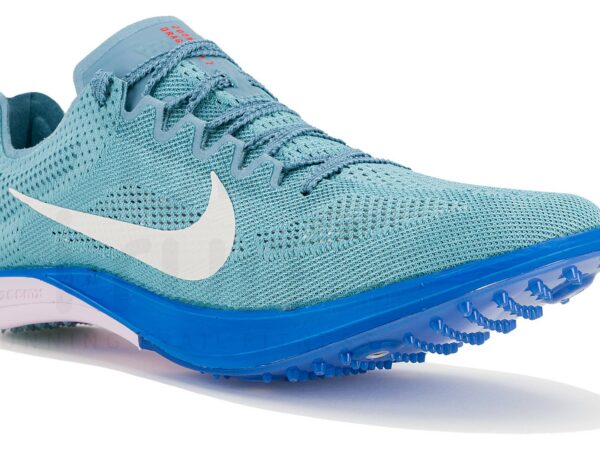 Nike ZoomX Dragonfly 2 Chaussures homme