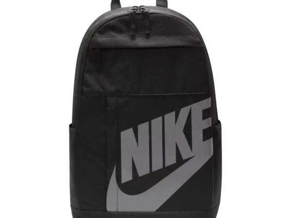 Sac à dos Nike Elemental