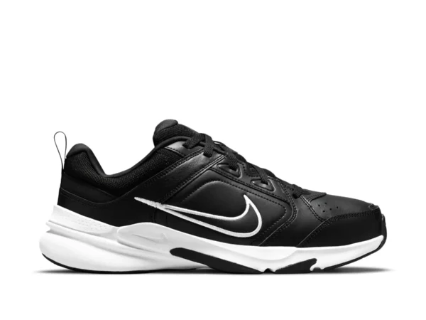 Chaussures de cross training Nike Defy All Day