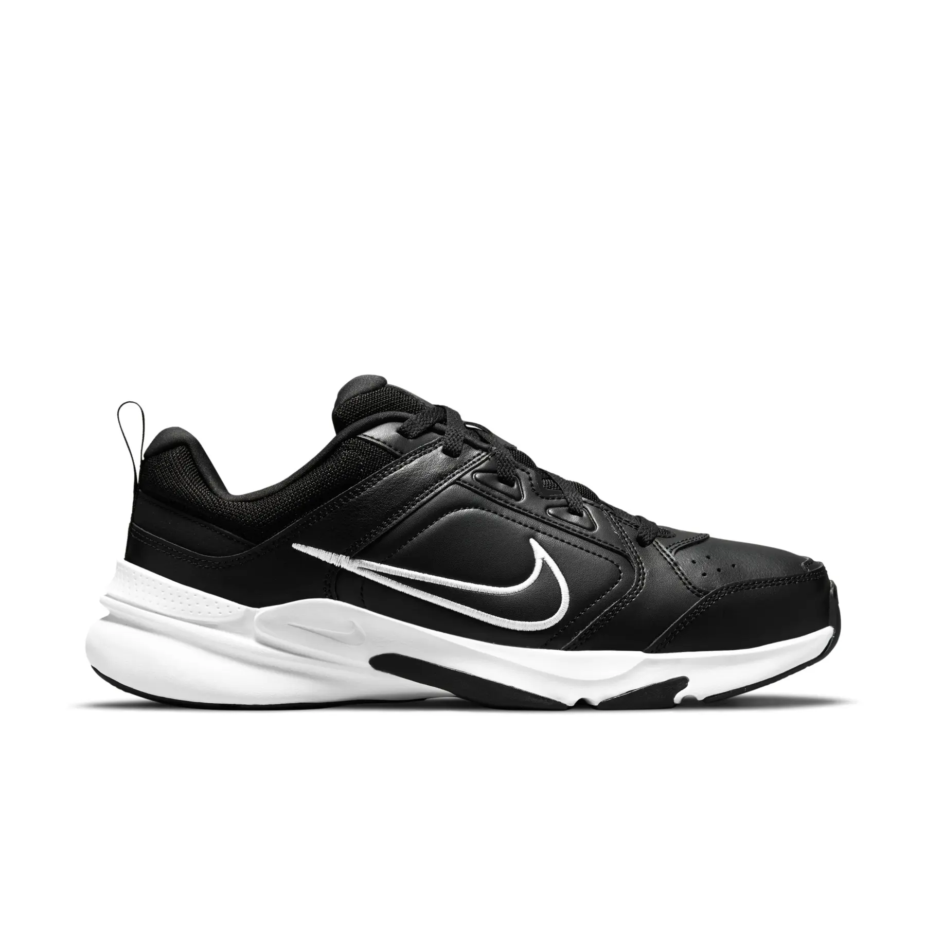 Chaussures de cross training Nike Defy All Day