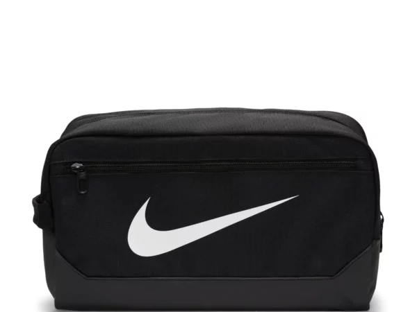 Sac à chaussures Nike Brasilia 9.5