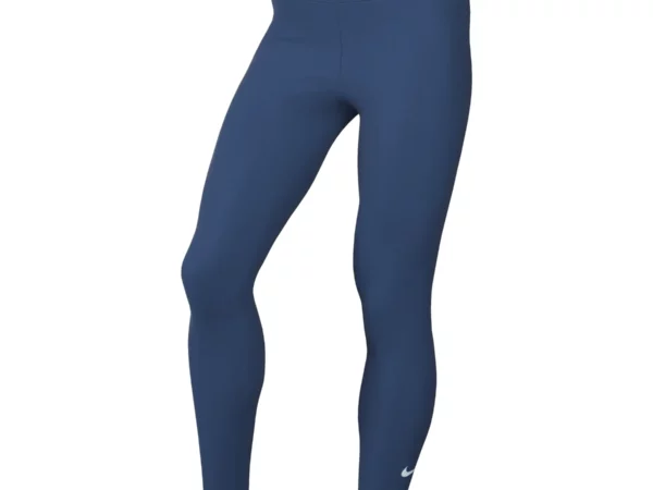 Legging taille haute femme Nike One