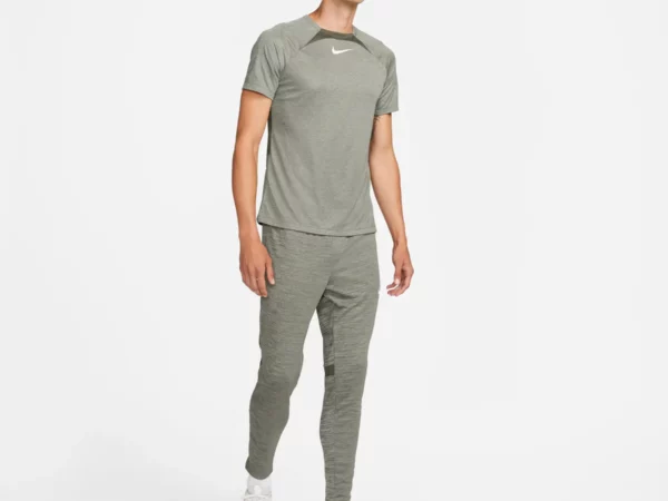 Legging Nike Academy