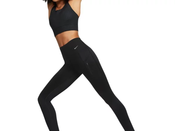 Legging femme Nike Go