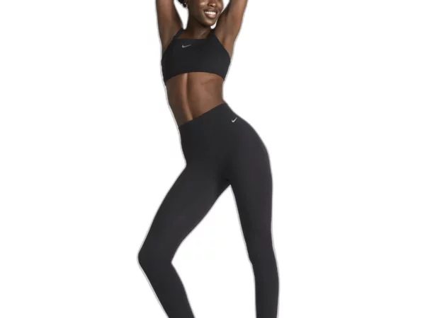 Legging 7/8 femme Nike Dri-Fit Zenvy HR