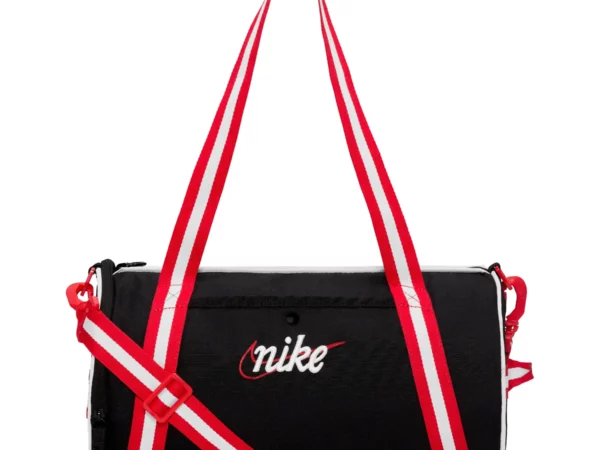 Sac de sport Nike Heritage