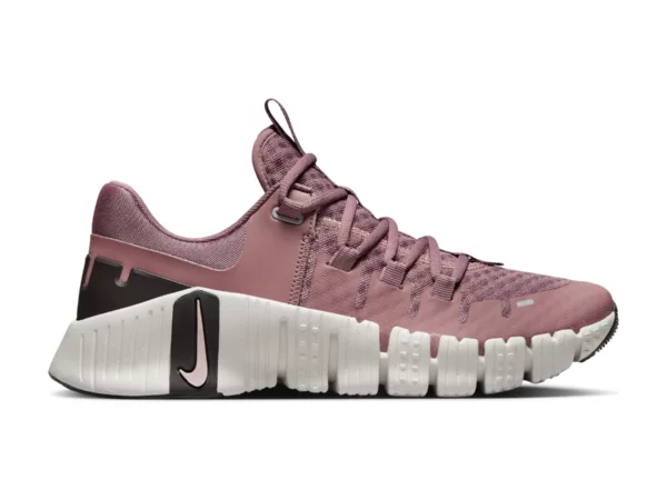 Chaussures de cross training femme Nike Free Metcon 5