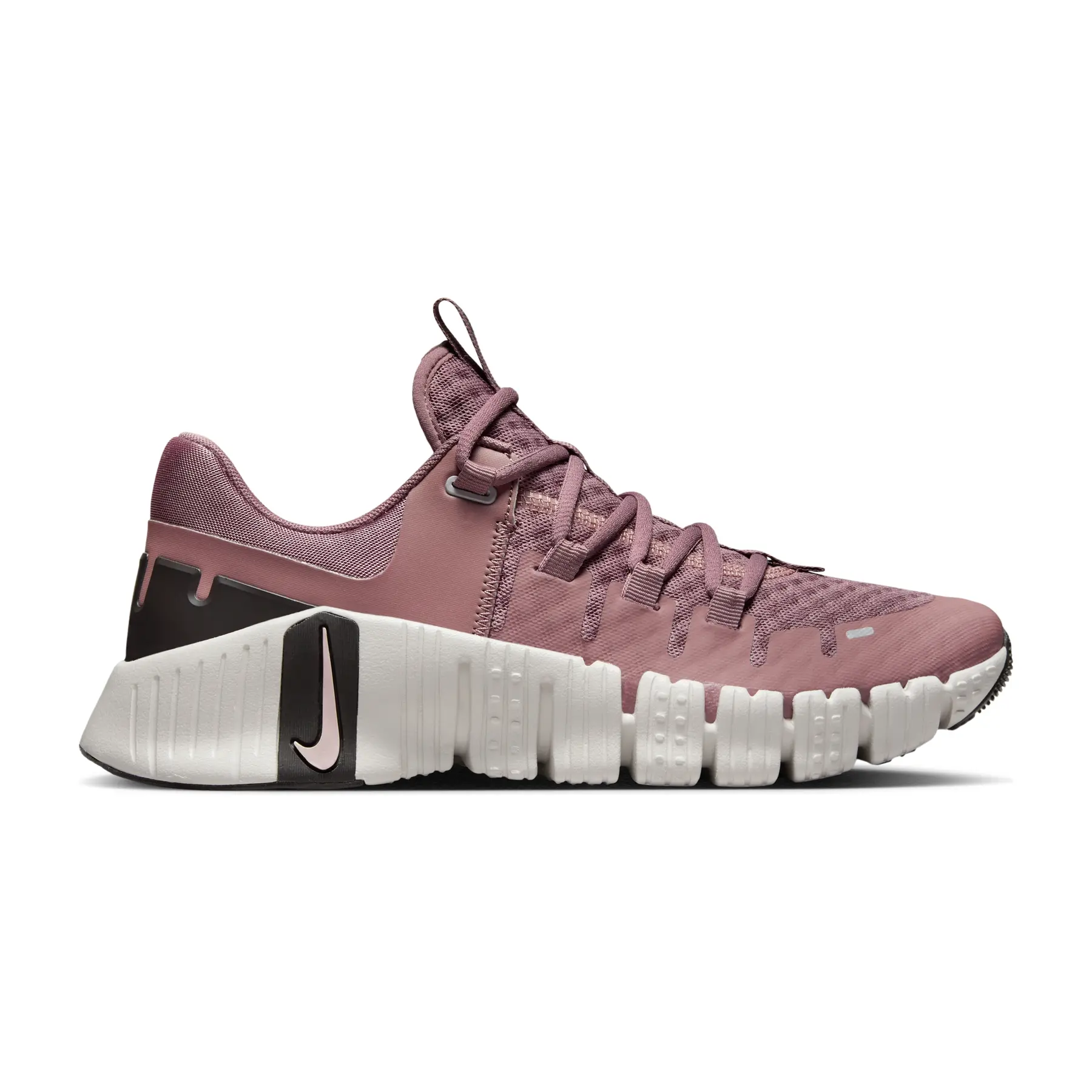 Chaussures de cross training femme Nike Free Metcon 5