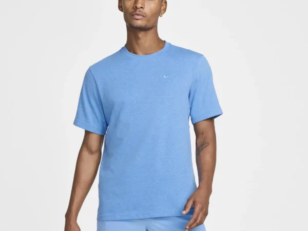 T-shirt Nike Dri-FIT Primary STMT
