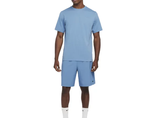 Maillot Nike Dri-FIT Primary STMT