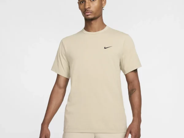 Maillot Nike UV Hyverse