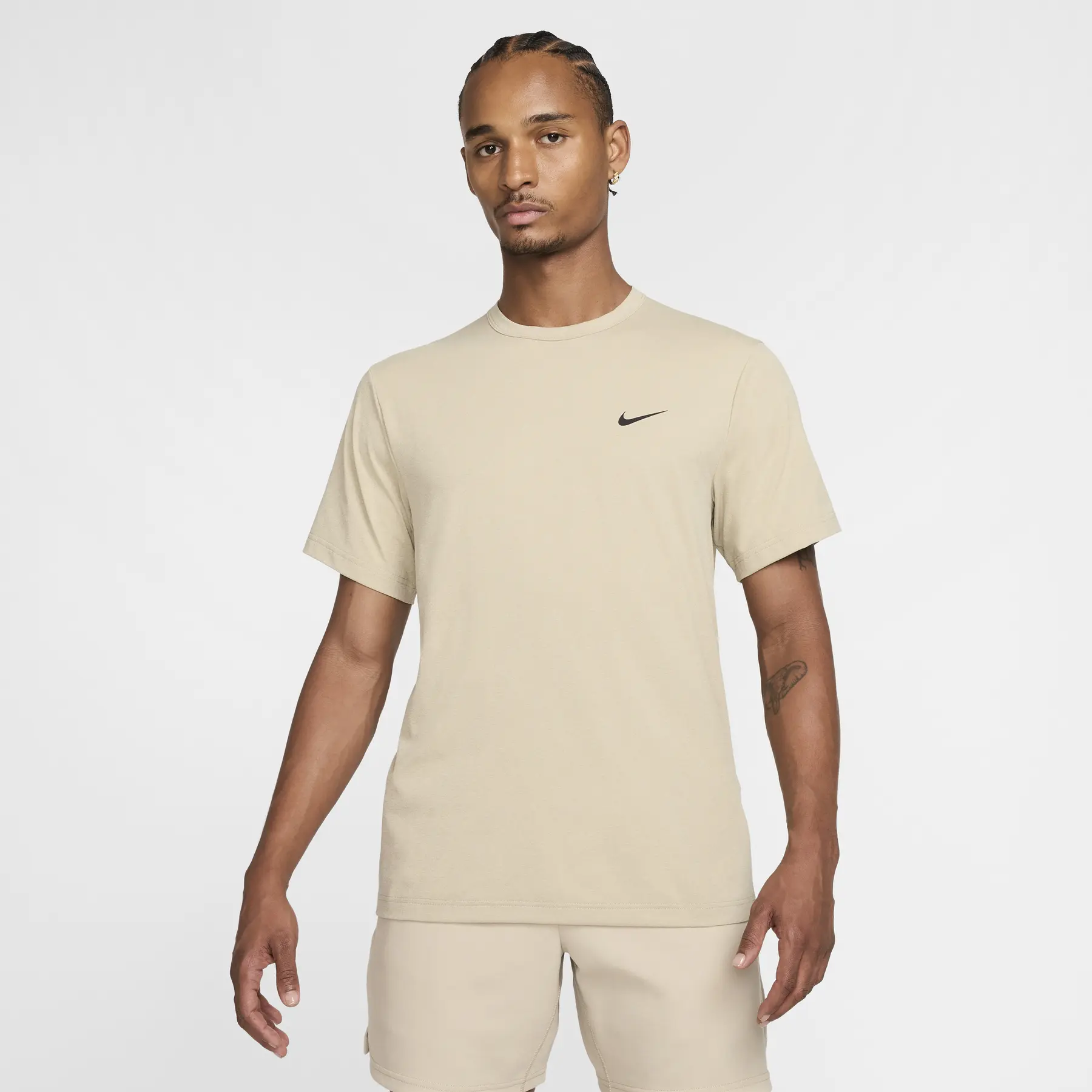 Maillot Nike UV Hyverse