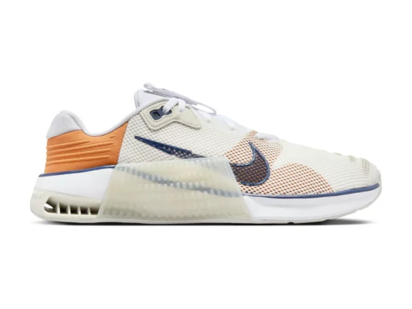 Chaussures indoor femme Nike Metcon 9 AMP
