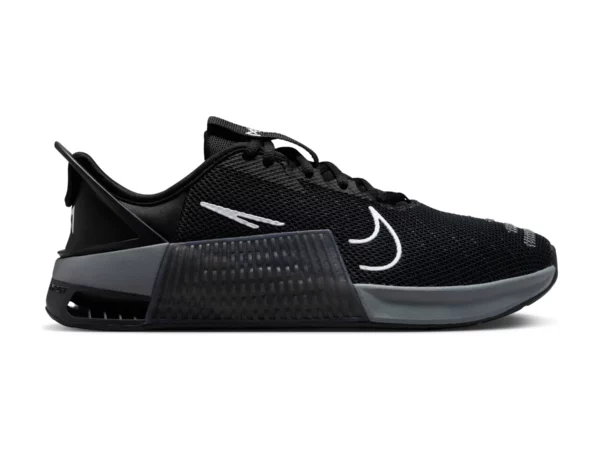 Chaussures de cross training femme Nike Metcon 9 EasyOn
