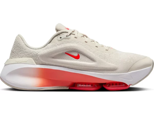 Chaussures de cross training femme Nike Versair