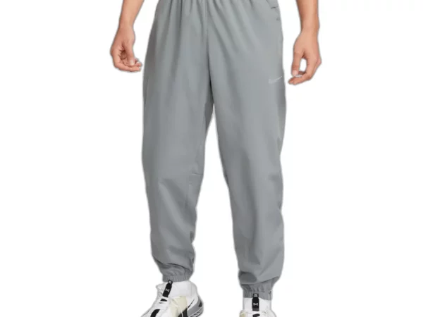 Pantalon de jogging fuselé Nike Dri-FIT Form